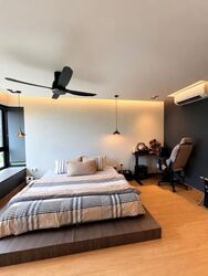 Blk 402A Fernvale Acres (Sengkang), HDB 5 Rooms #635686011
